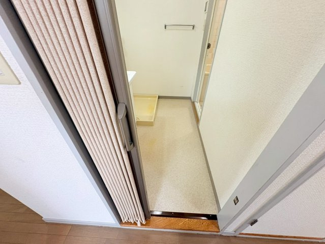 ファイブ西岡本のその他