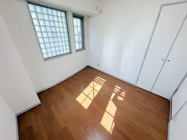 ファイブ西岡本のその他