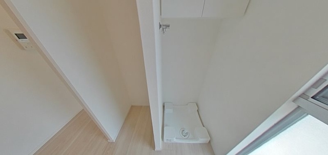 新品家具付きマンション目黒18(KaGood東京)の設備