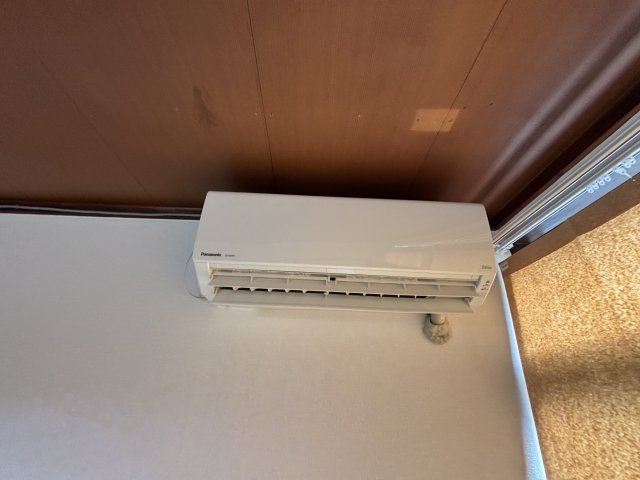 ベルグ馬込沢のその他