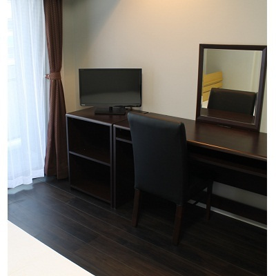 トーシンフェニックス牛込神楽坂の内装