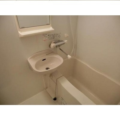 トーシンフェニックス牛込神楽坂の内装