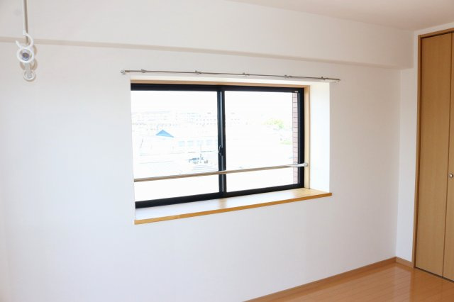  | エメラルドマンション | エメラルドマンション 