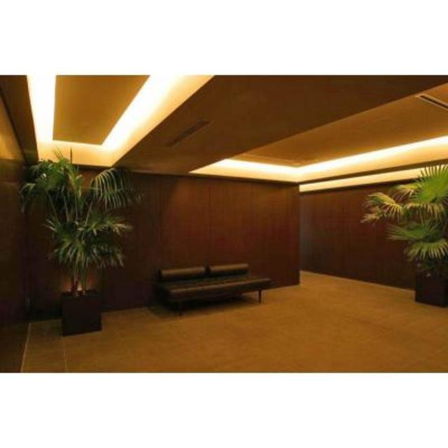 パークキューブ春日安藤坂のその他