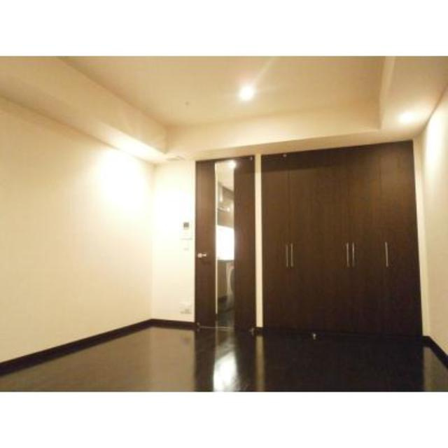 パークキューブ春日安藤坂のその他|※写真は同タイプ住戸です。