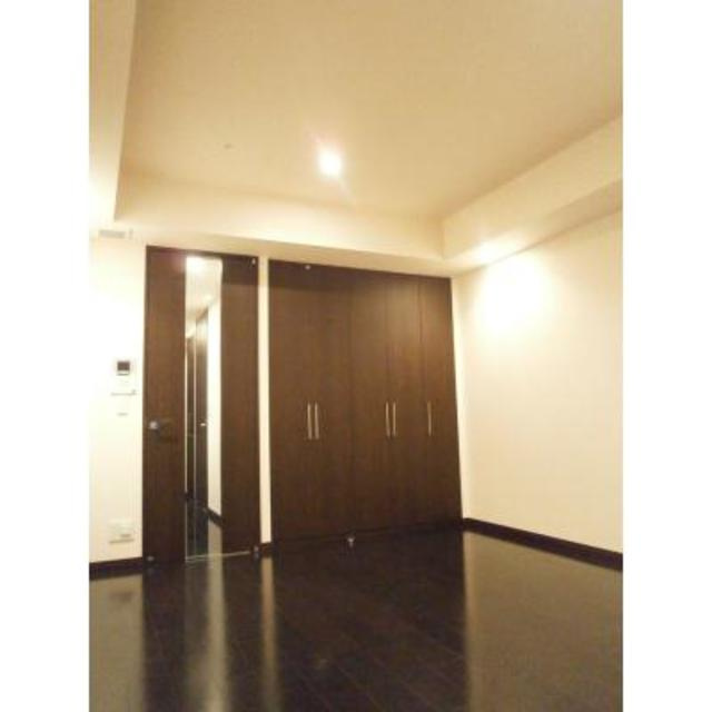 パークキューブ春日安藤坂のその他|※写真は同タイプ住戸です。