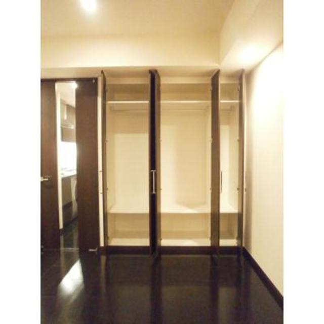 パークキューブ春日安藤坂のその他|※写真は同タイプ住戸です。