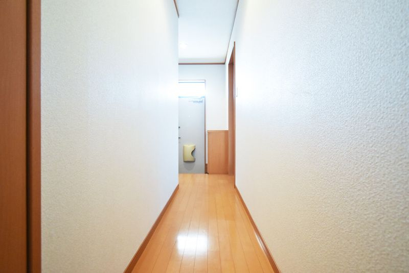 A・Y・J天神Ⅱのその他