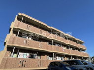 ジェネシス大島Cの画像