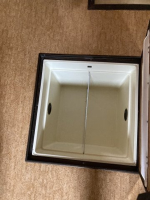 【その他】 | 第2岩市荘