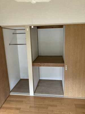  | 第2岩市荘