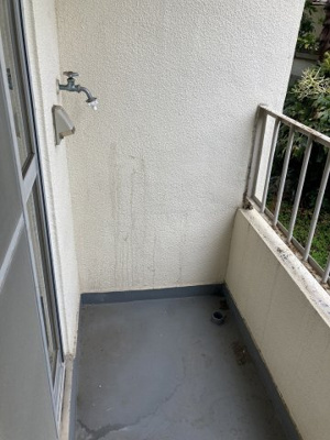  | 第2岩市荘