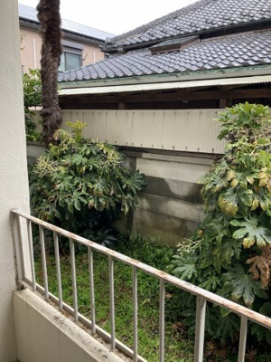  | 第2岩市荘