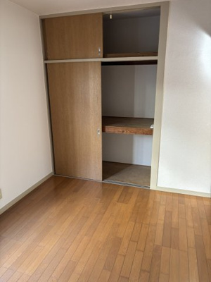 【その他】 | 第2岩市荘