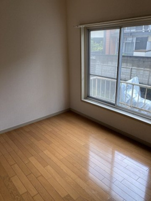 【その他】 | 第2岩市荘