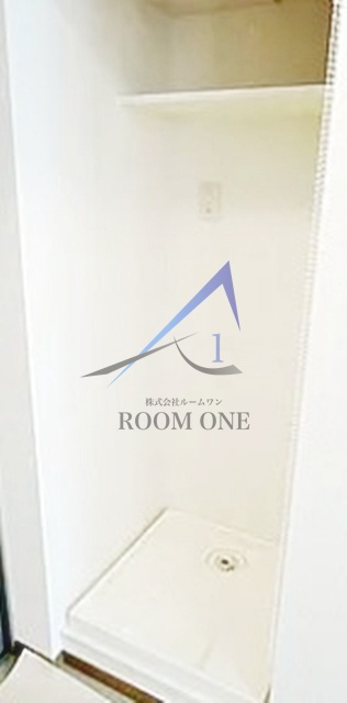 エクセル菊名のその他