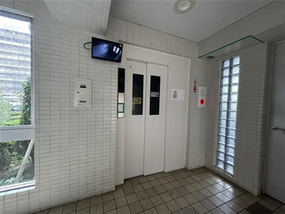 【その他】 | アーバンみらい東大宮東三番街第１０号棟