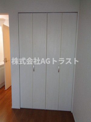 【その他】 | リベルテ大和田