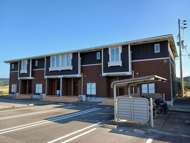 シエル・エトワレ　　Ⅳ