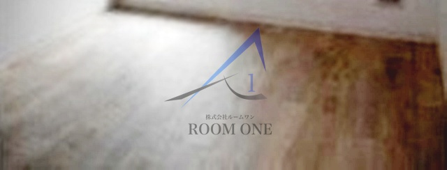 プランタン中延の寝室|寝室です。