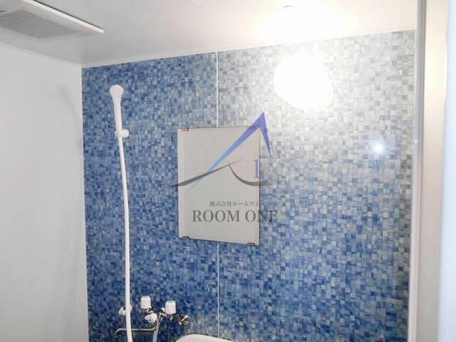 プランタン中延