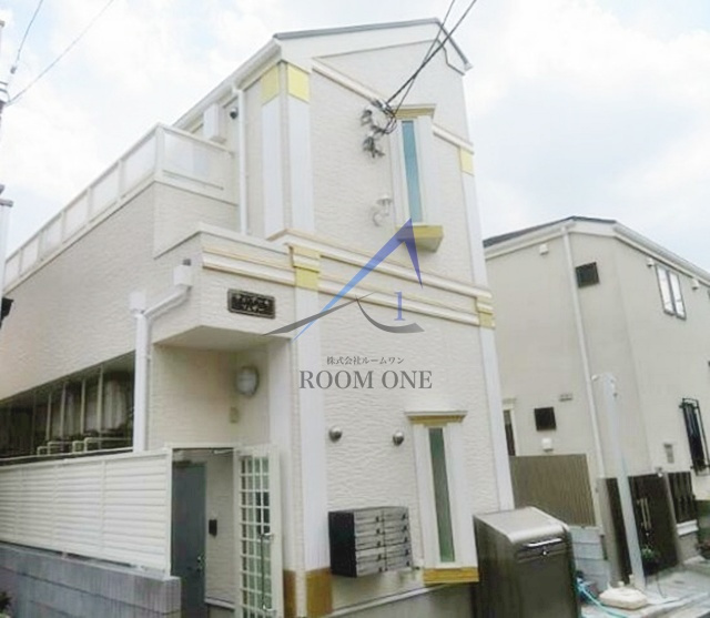 ティ・アーモフェザー