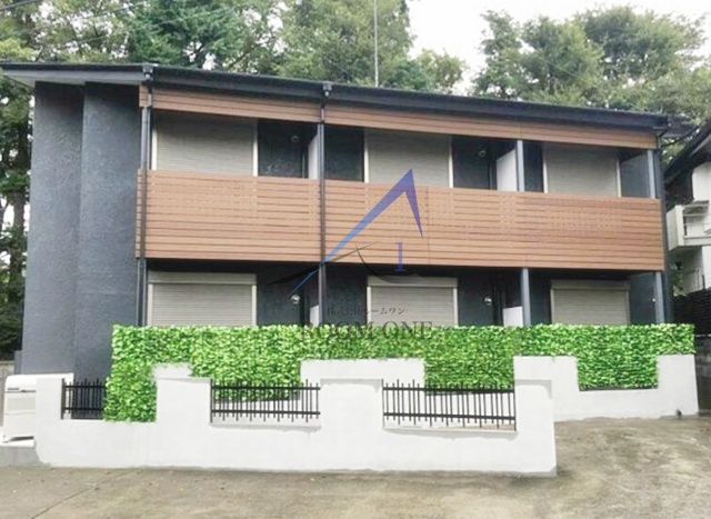 カーサ・アルバ