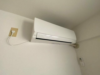 【設備】 | ウインベルソロ土呂第３