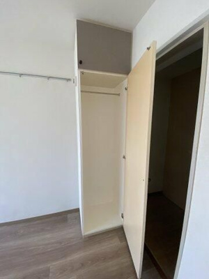 【収納】 | ウインベルソロ土呂第３