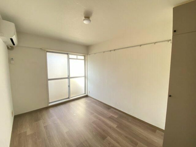 【内装】 | ウインベルソロ土呂第３