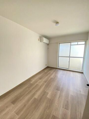 【居間・リビング】 | ウインベルソロ土呂第３