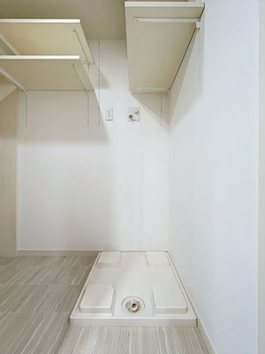 【設備】 | グランドメゾン桜坂ヒルズ