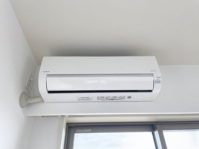 【設備】 | グランドメゾン桜坂ヒルズ