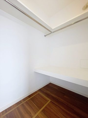 【内装】 | グランドメゾン桜坂ヒルズ