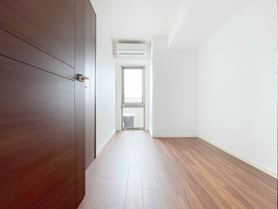 【居間・リビング】 | グランドメゾン桜坂ヒルズ