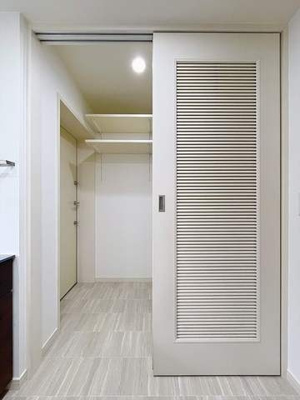 【その他】 | グランドメゾン桜坂ヒルズ