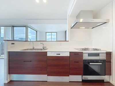 【内装】 | グランドメゾン桜坂ヒルズ