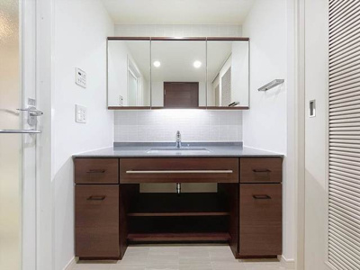 【その他】 | グランドメゾン桜坂ヒルズ