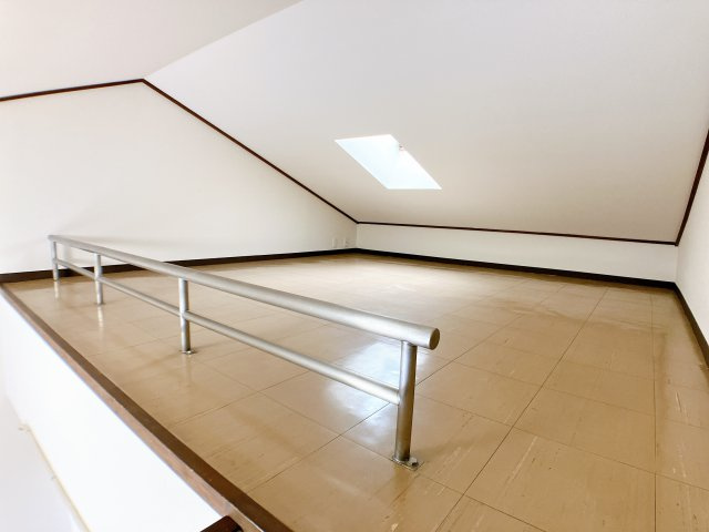 ピアの内装|別部屋同間取りのお写真となります。参考にご覧くださいませ。