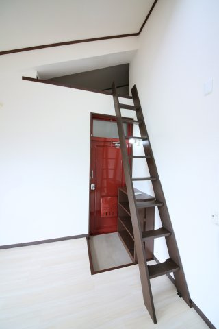 ピアのその他|別部屋同間取りのお写真となります。参考にご覧くださいませ。