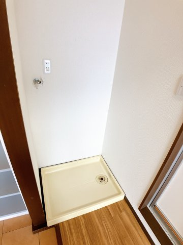 ピアの設備|別部屋同間取りのお写真となります。参考にご覧くださいませ。