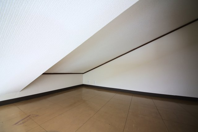 ピアの収納|別部屋同間取りのお写真となります。参考にご覧くださいませ。