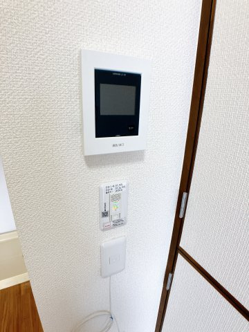 ピアの設備|別部屋同間取りのお写真となります。参考にご覧くださいませ。