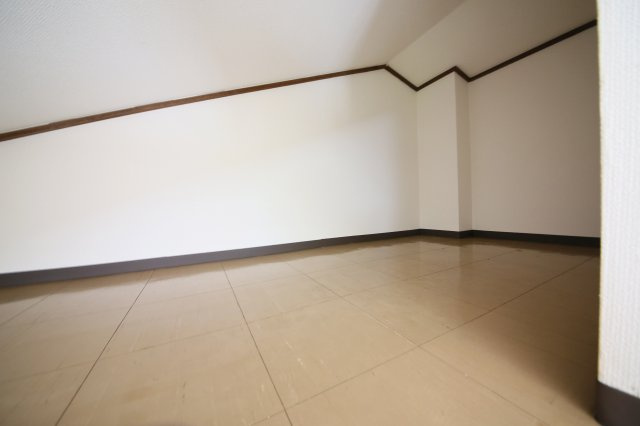 ピアのその他|別部屋同間取りのお写真となります。参考にご覧くださいませ。