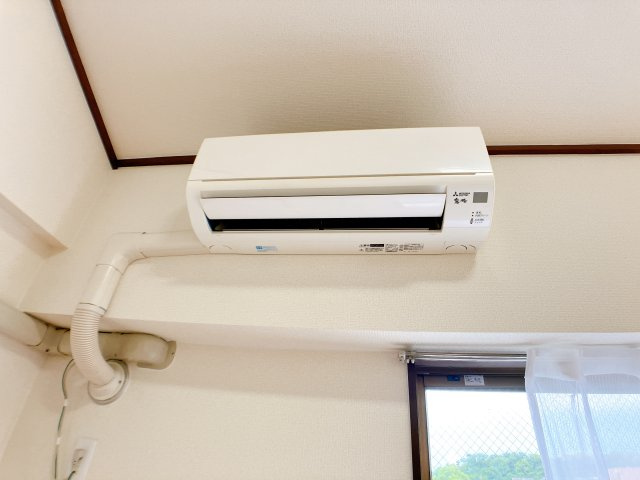 ピアの設備|別部屋同間取りのお写真となります。参考にご覧くださいませ。