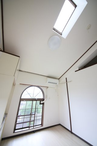 ピアの内装|別部屋同間取りのお写真となります。参考にご覧くださいませ。