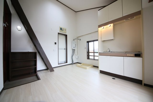 ピアの内装|別部屋同間取りのお写真となります。参考にご覧くださいませ。