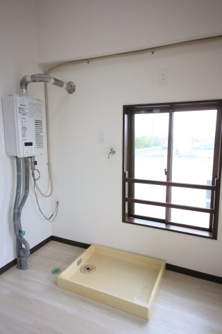 ピアの内装|別部屋同間取りのお写真となります。参考にご覧くださいませ。
