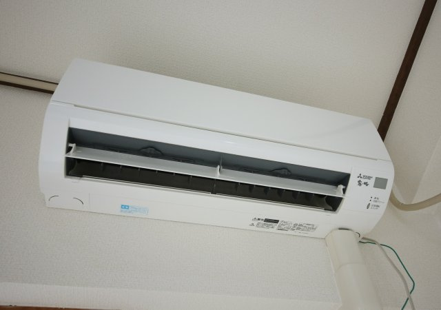 ピアの設備|別部屋同間取りのお写真となります。参考にご覧くださいませ。