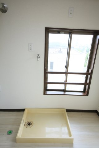 ピアの設備|別部屋同間取りのお写真となります。参考にご覧くださいませ。